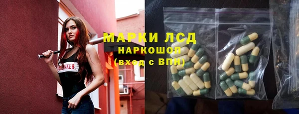 спайс Касимов