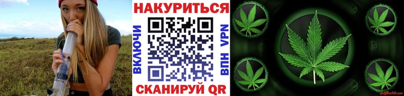 Марихуана план  Купить  Таруса 